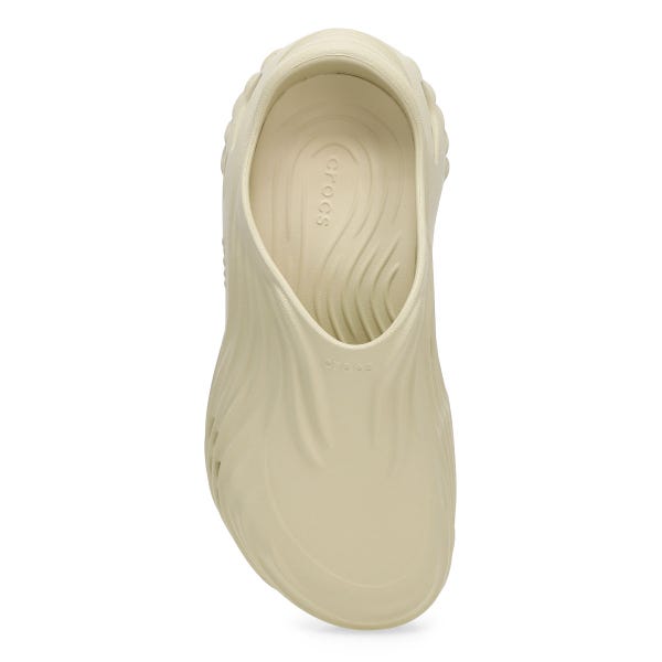 Women's Echo Wave EVA Comfort Clog - Bone