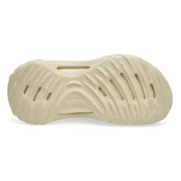 Women's Echo Wave EVA Comfort Clog - Bone