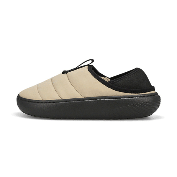 Crocs Women display picture 1