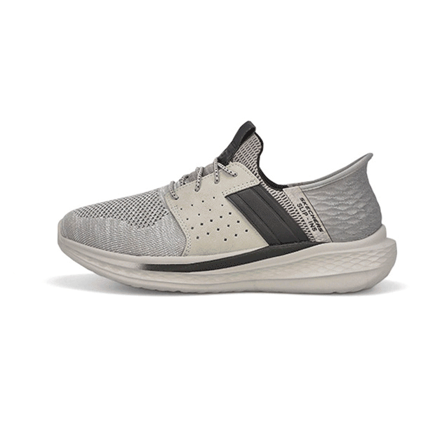 Skechers Men's Slade Ocon Slip-Ins Sneaker - | SoftMoc.com