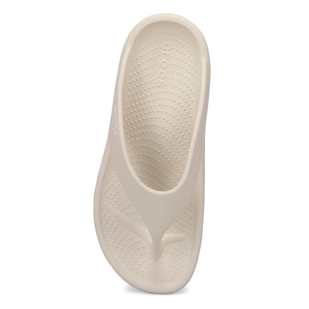 Women's Mellow Recovery Flip EVA Comfort Sandal - Stucco