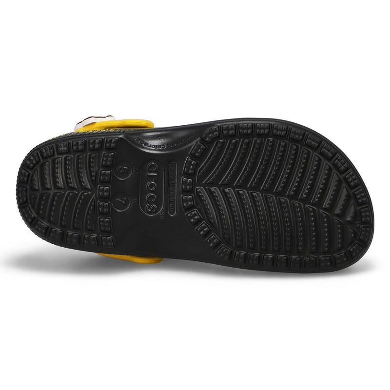 Sabot de confort THE SIMPSONS EVA, multi, femmes