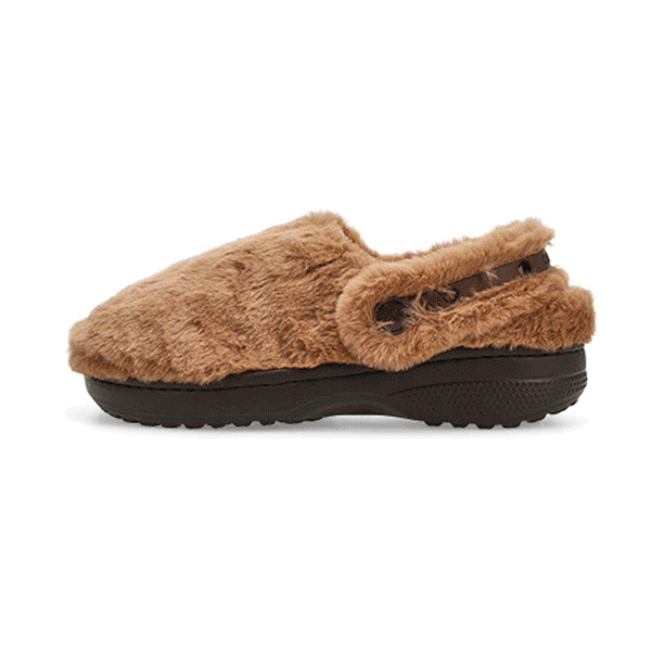 Crocs Women's Classic Unfurgettable Clog - M | SoftMoc.com