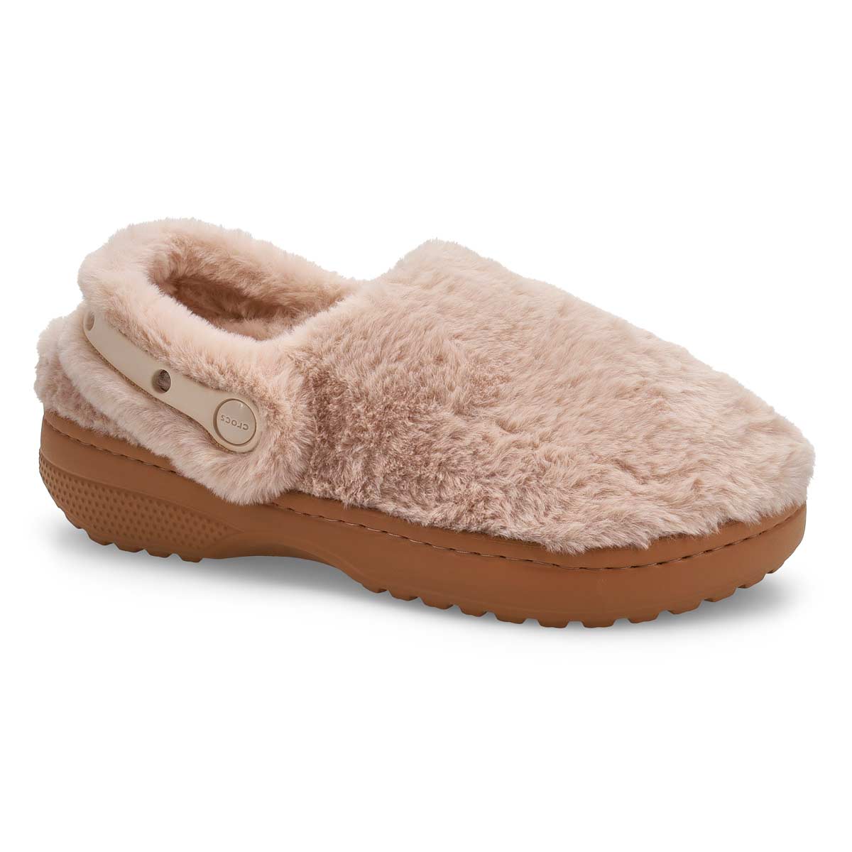 Sabot CLASSIC UNFURGETTABLE, quartz, femmes