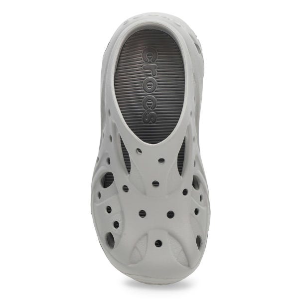 Women's  Caged EVA Comfort Clog - Atmosphere