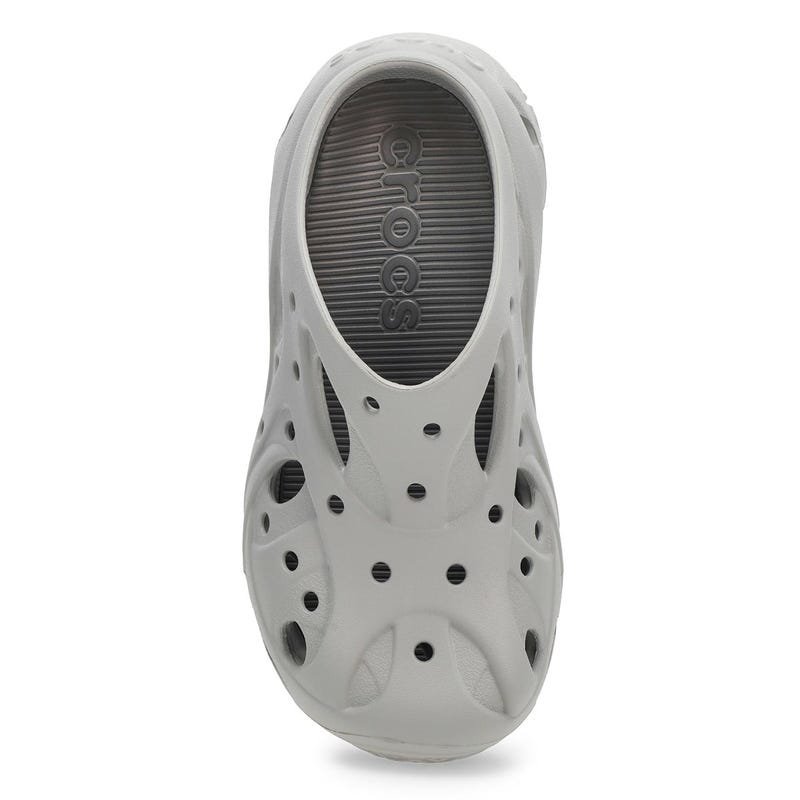 Women's  Caged EVA Comfort Clog - Atmosphere