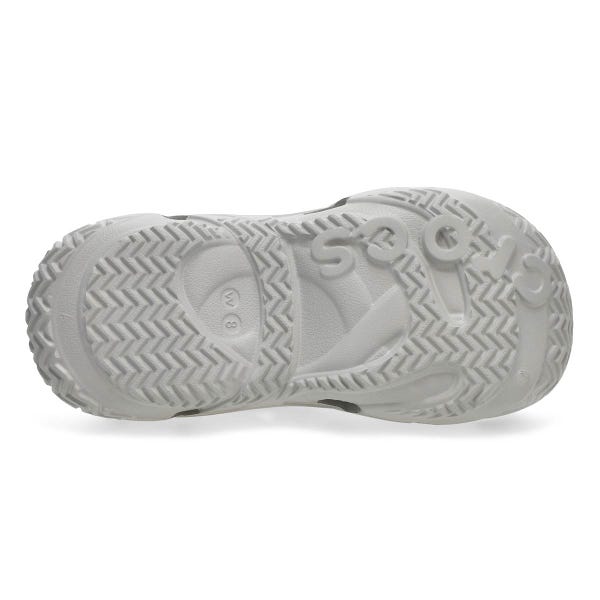 Women's  Caged EVA Comfort Clog - Atmosphere