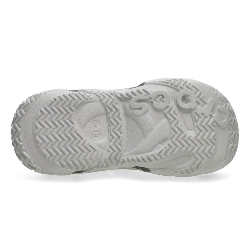 Women's  Caged EVA Comfort Clog - Atmosphere
