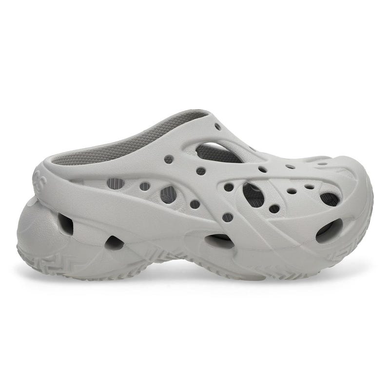 Women's  Caged EVA Comfort Clog - Atmosphere