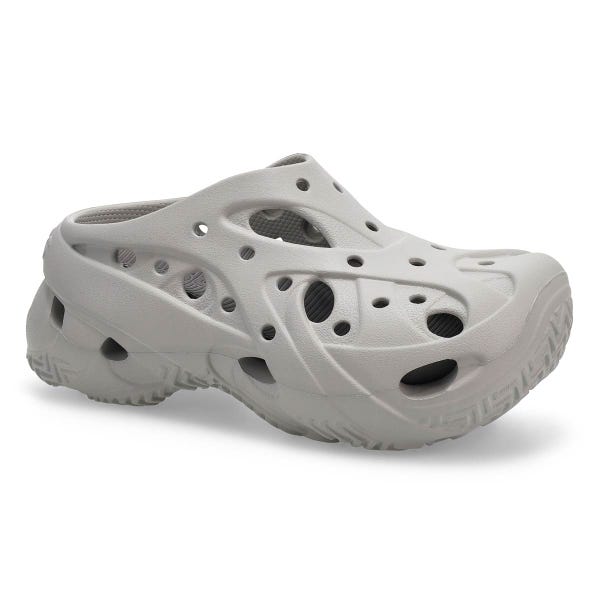 Women's  Caged EVA Comfort Clog - Atmosphere