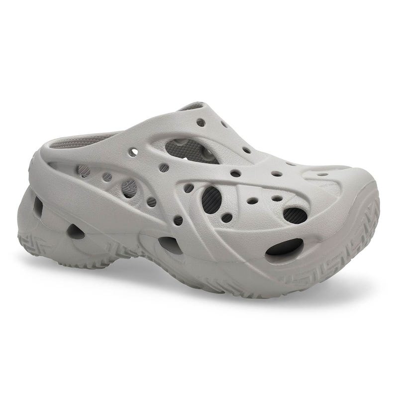 Women's  Caged EVA Comfort Clog - Atmosphere