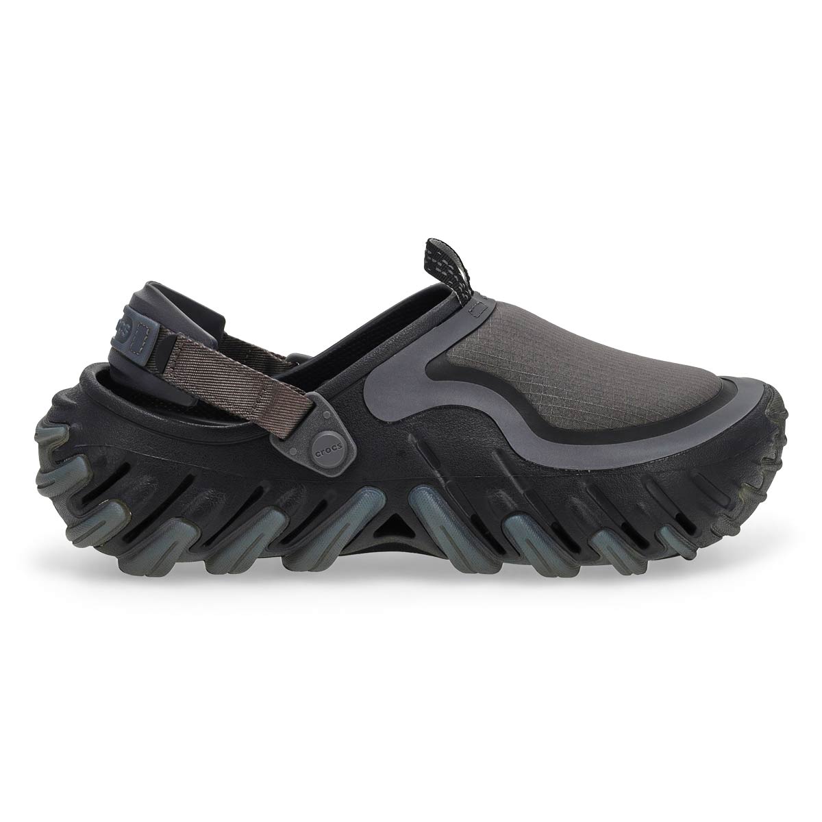 Men's Echo Ro Ripstop EVA Comfort Clog