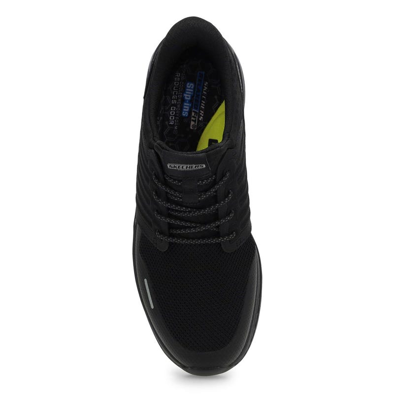 Men's Slade Luther Slip-Ins Sneaker