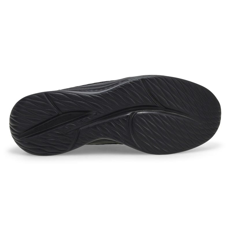 Men's Slade Luther Slip-Ins Sneaker