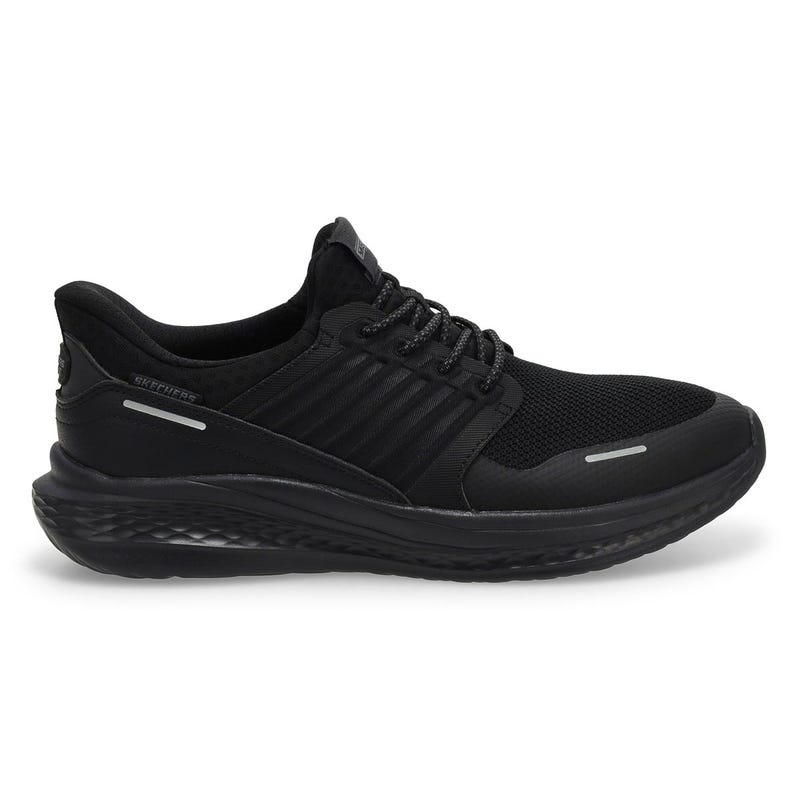 Men's Slade Luther Slip-Ins Sneaker