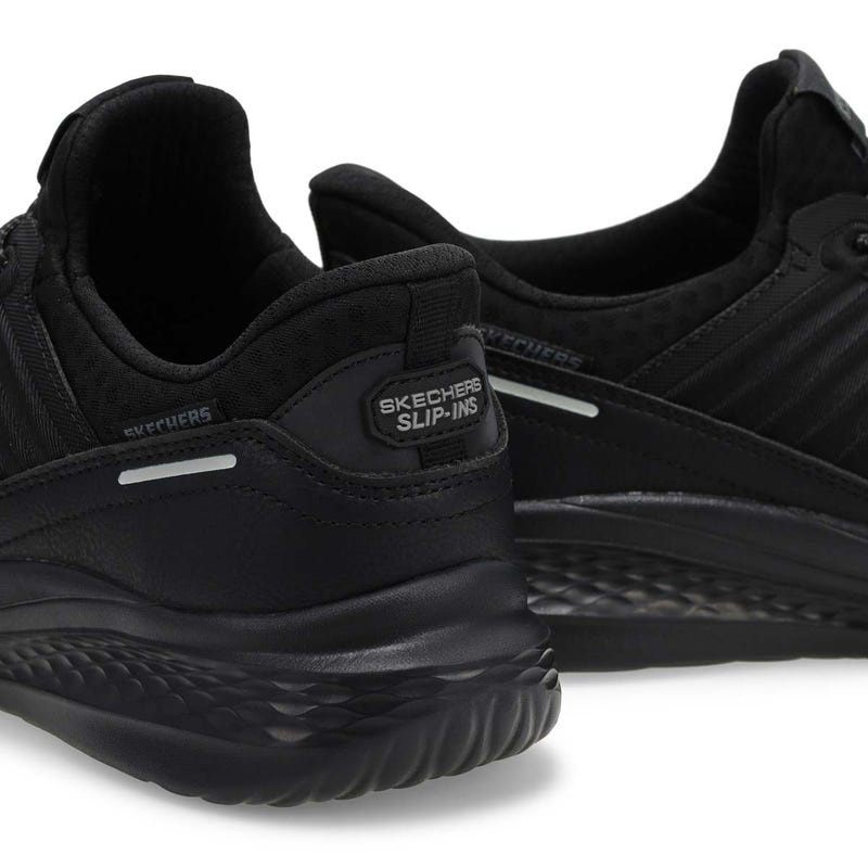 Men's Slade Luther Slip-Ins Sneaker