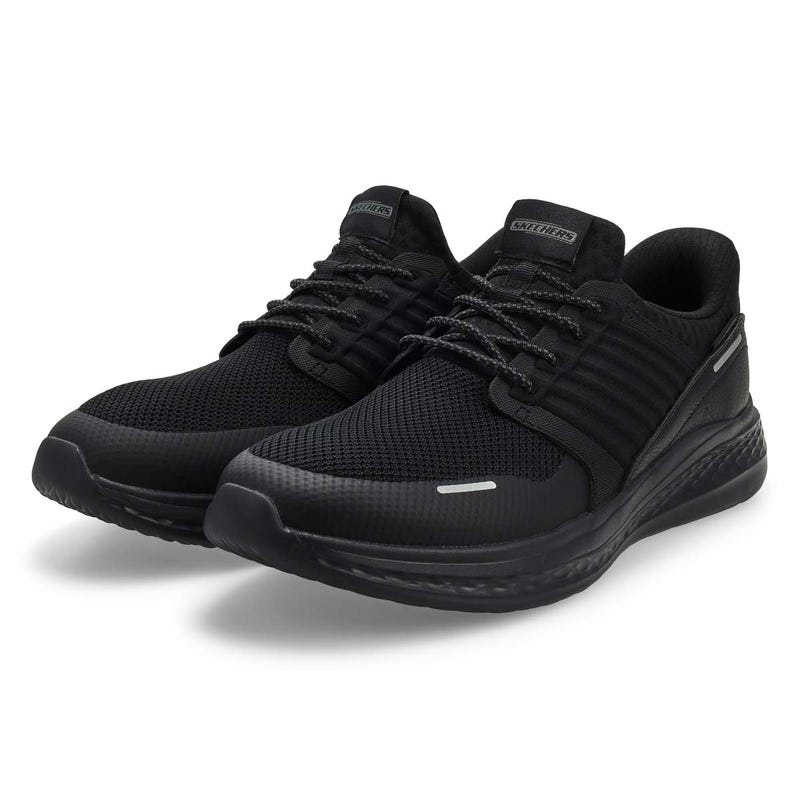 Men's Slade Luther Slip-Ins Sneaker