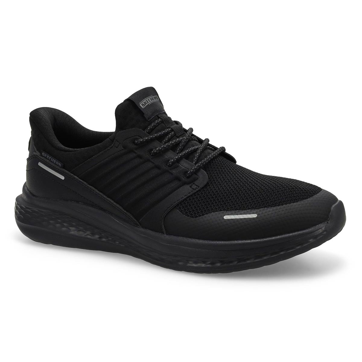 Men's Slade Luther Slip-Ins Sneaker