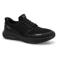 Men's Slade Luther Slip-Ins Sneaker