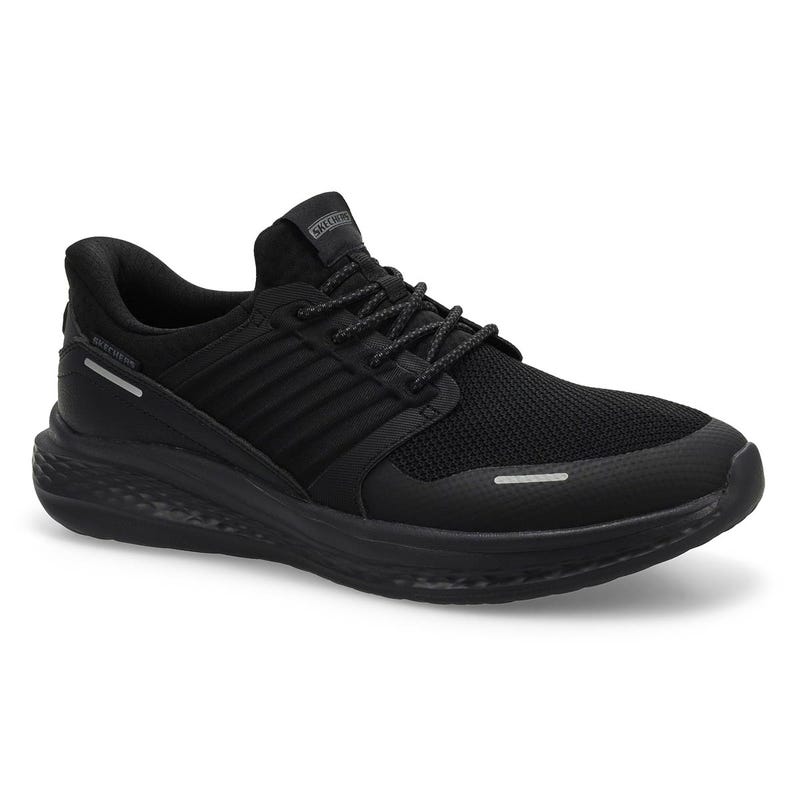 Men's Slade Luther Slip-Ins Sneaker