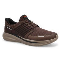Men's Slade Luther Slip-Ins Sneaker - Brown