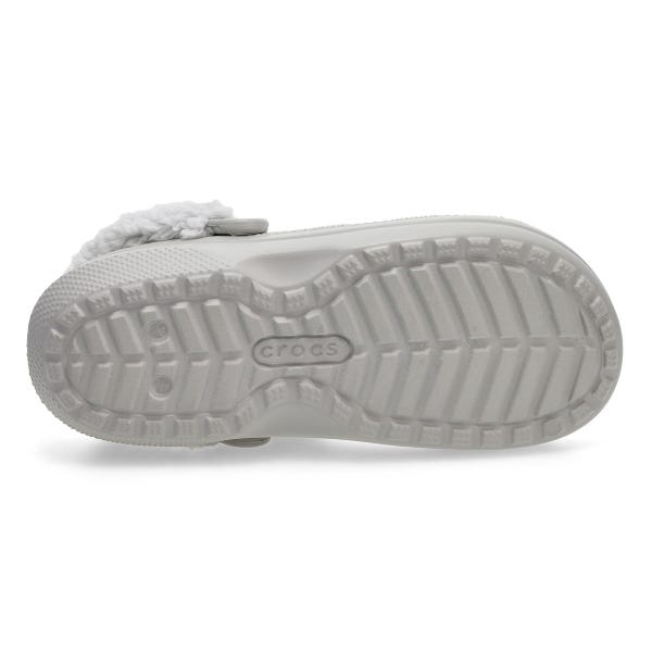 Women's  Classic Fleece Lined Clog - Atmosphere