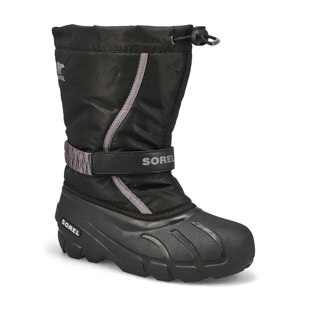 Sorel boys 2025