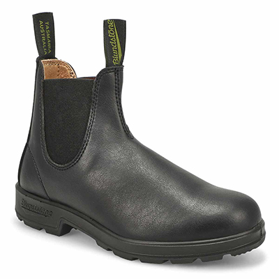 Botte 2115 - Orig. Vegan, nr, unisexe