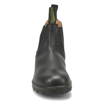 Botte 2115 - ORIGINAL VEGAN, noir, unisexe