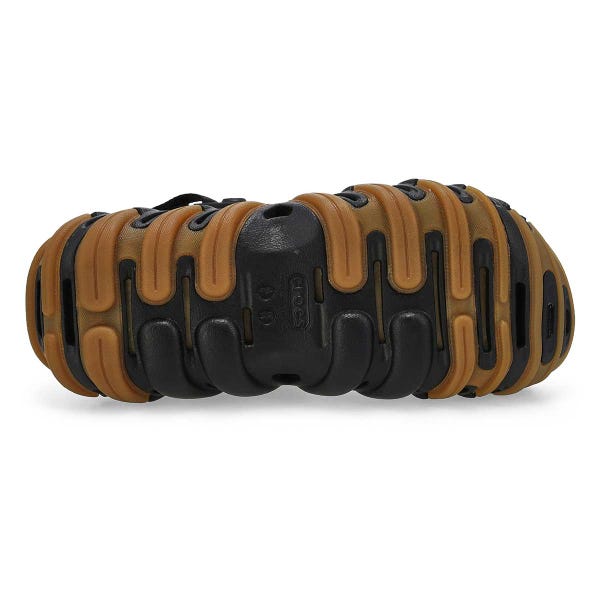 Men's Echo Ro EVA Comfort Clog - Black