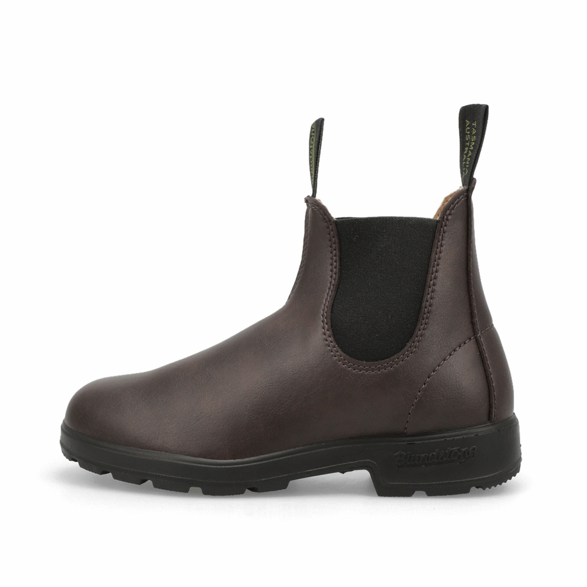 Blundstones online womens softmoc