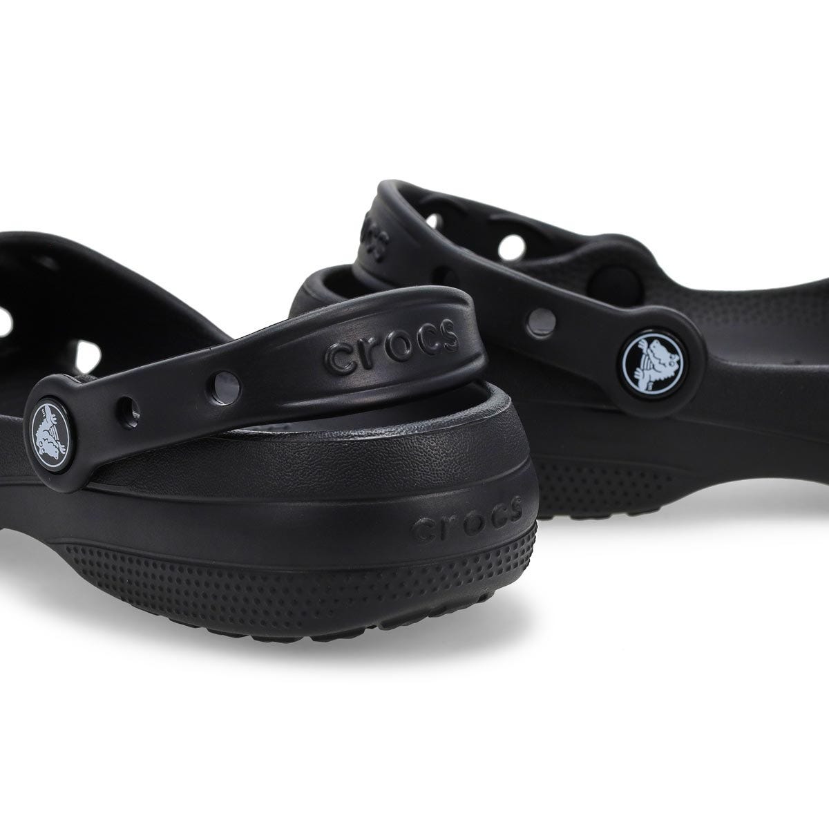 Women's  Classic Ballet EVA Flat - Quartz