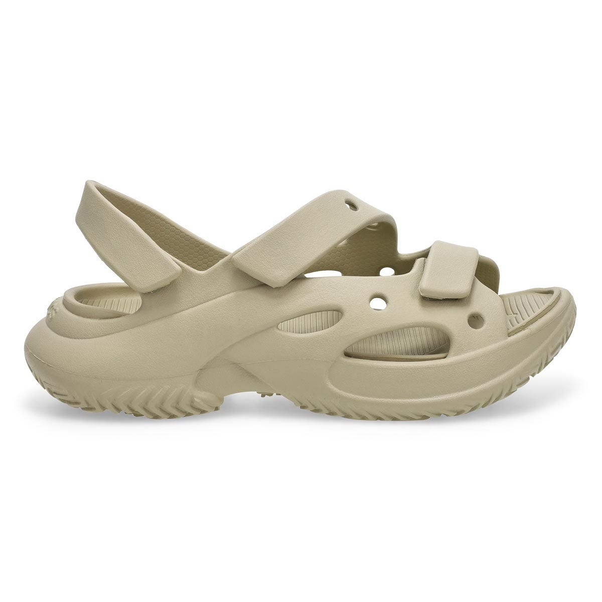 Women's Caged EVA Comfort Sandal - Meteor/Summit W