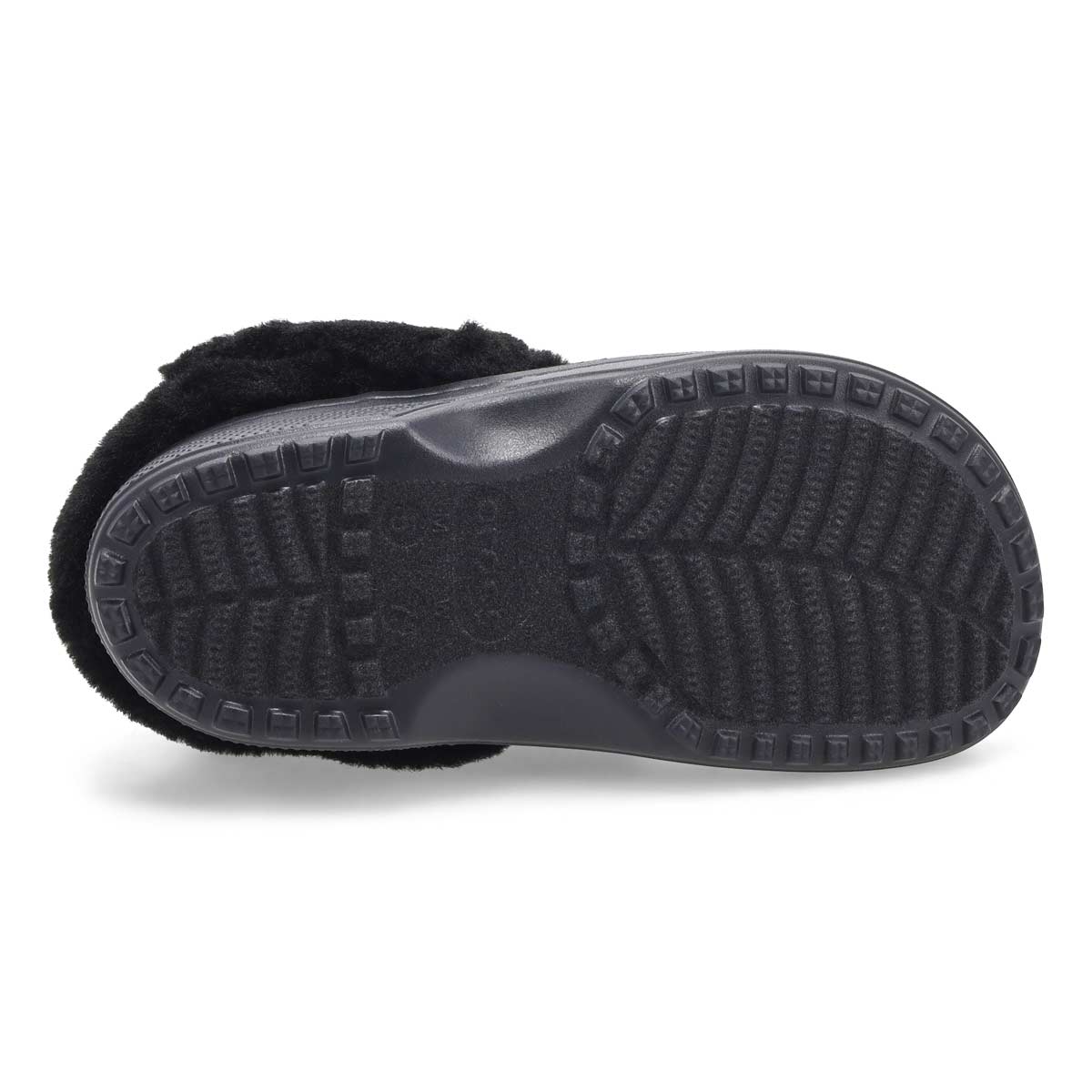 Women's Classic Unfurgettable Vegan Suede Clog