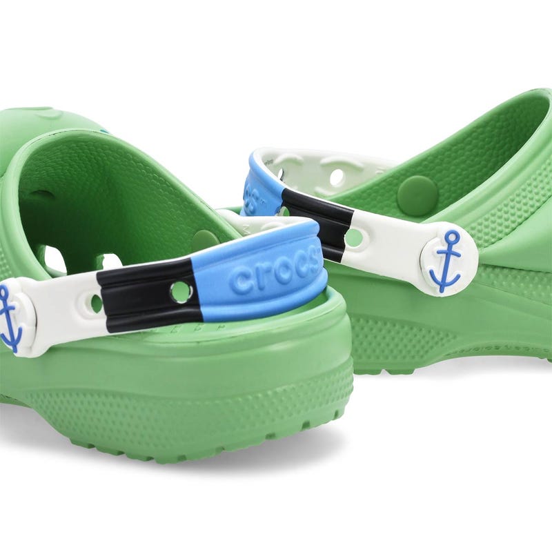 Sabot de confort SPONGEBOB SQUIDWARD, multi, femmes