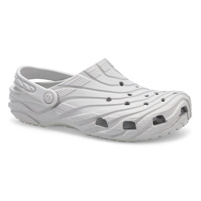 Sabot confort en EVA Classic Erosion pour hommes - Atmosphere