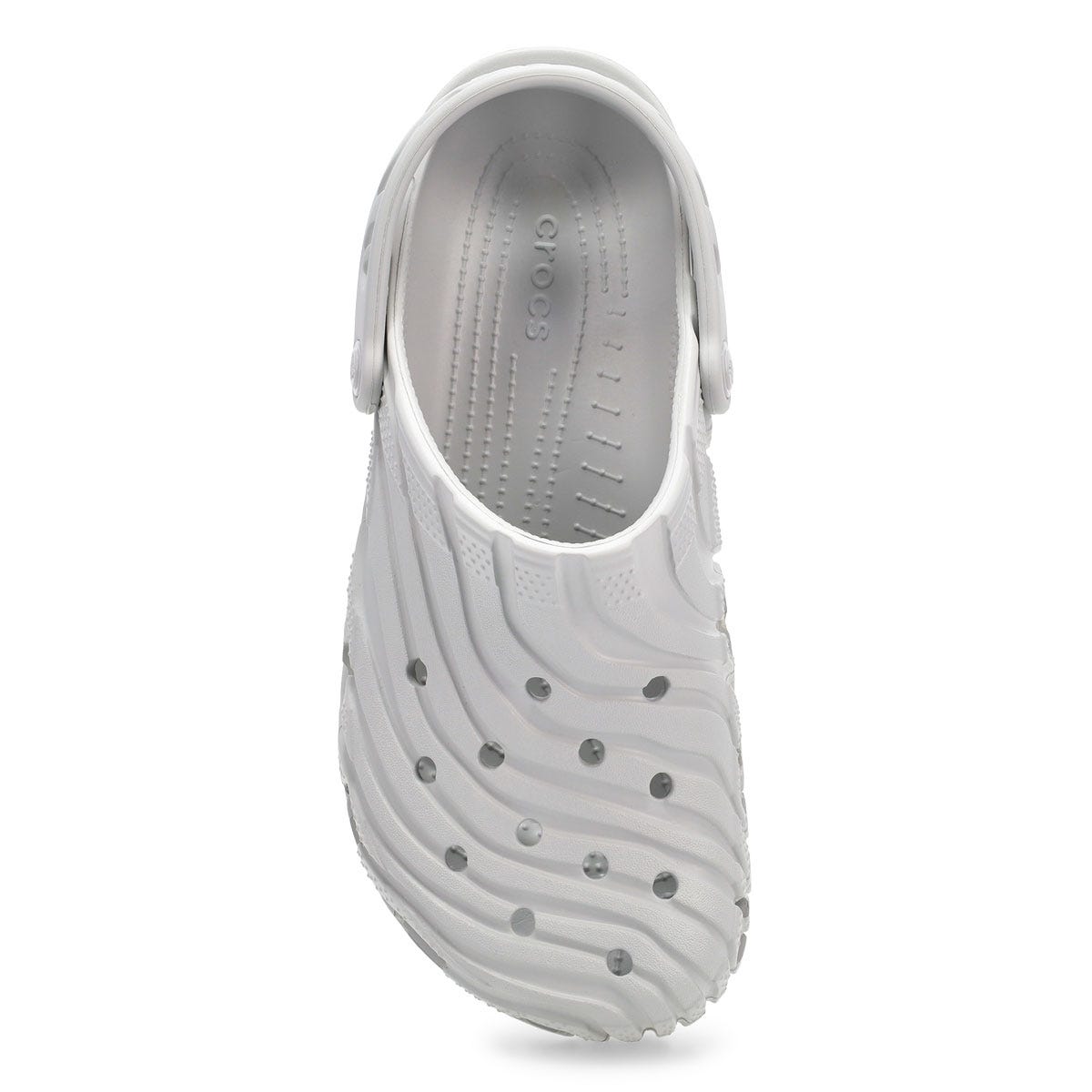 Sabot confort EVA Classic Erosion pour hommes - No
