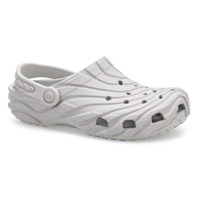Sabot confort EVA Classic Erosion pour femmes - Atmosphere