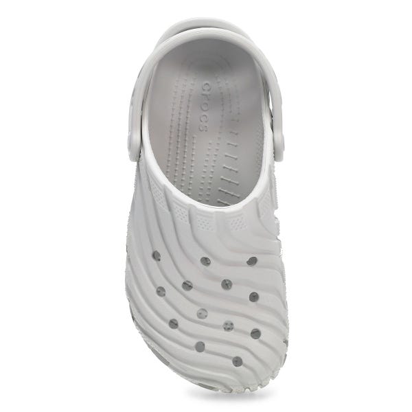 Sabot confort EVA Classic Erosion pour femmes - Atmosphere