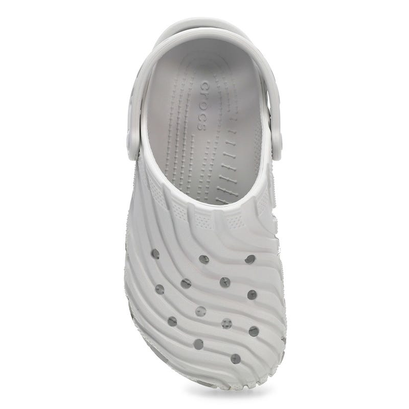 Sabot confort EVA Classic Erosion pour femmes - Atmosphere