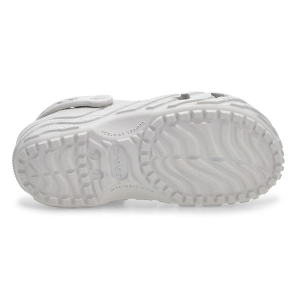 Sabot confort EVA Classic Erosion pour femmes - Atmosphere