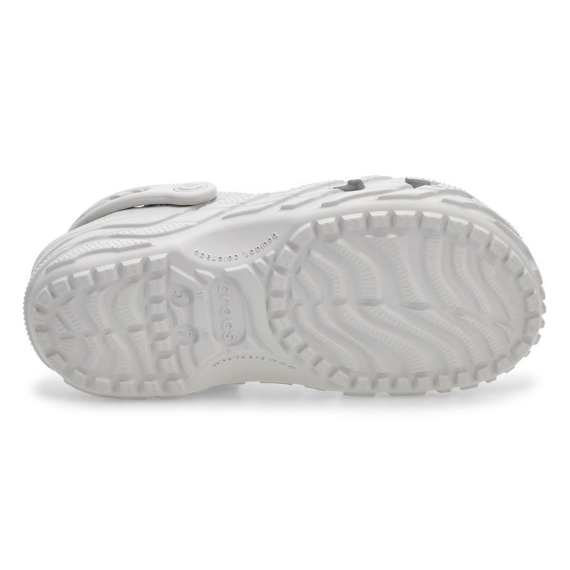 Sabot confort EVA Classic Erosion pour femmes - Atmosphere