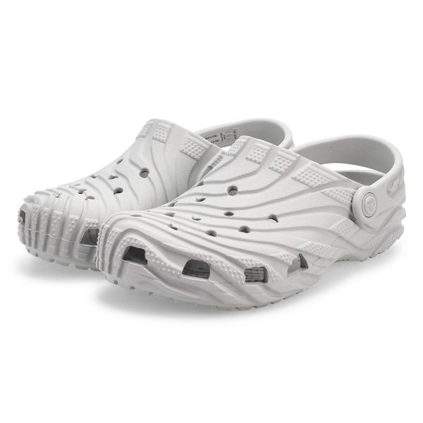 Sabot confort EVA Classic Erosion pour femmes - Atmosphere