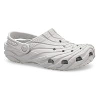 Sabot confort EVA Classic Erosion pour femmes - Atmosphere