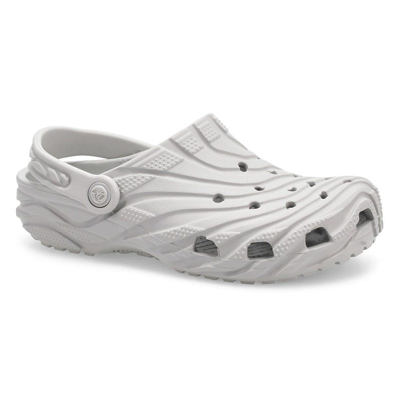 Sabot confort EVA Classic Erosion pour femmes - Atmosphere