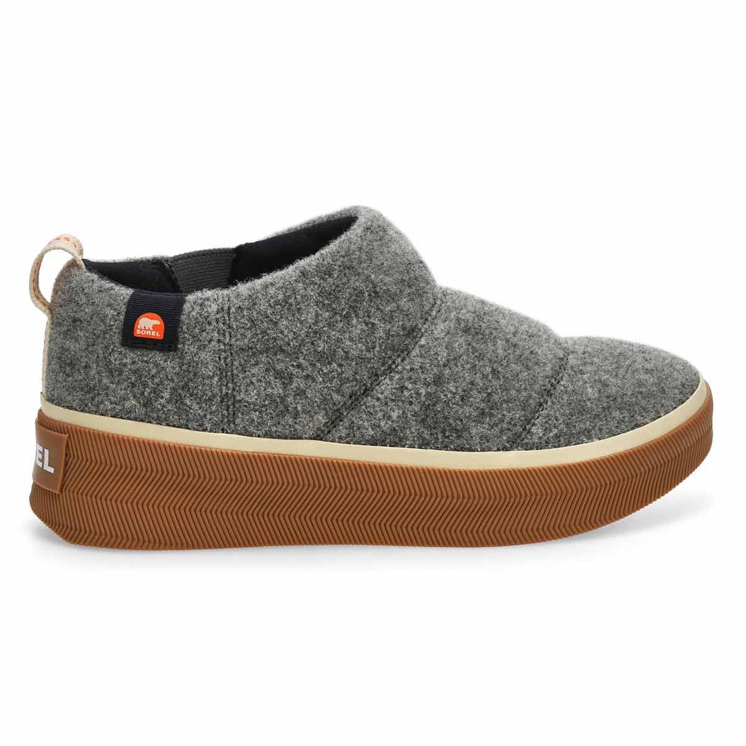 Sorel Women's Out N About IV Mini Puffy Boot | SoftMoc.com