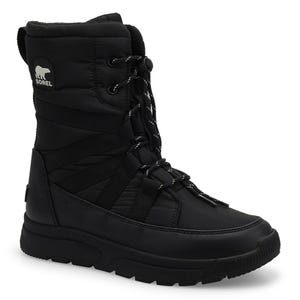 Sorel