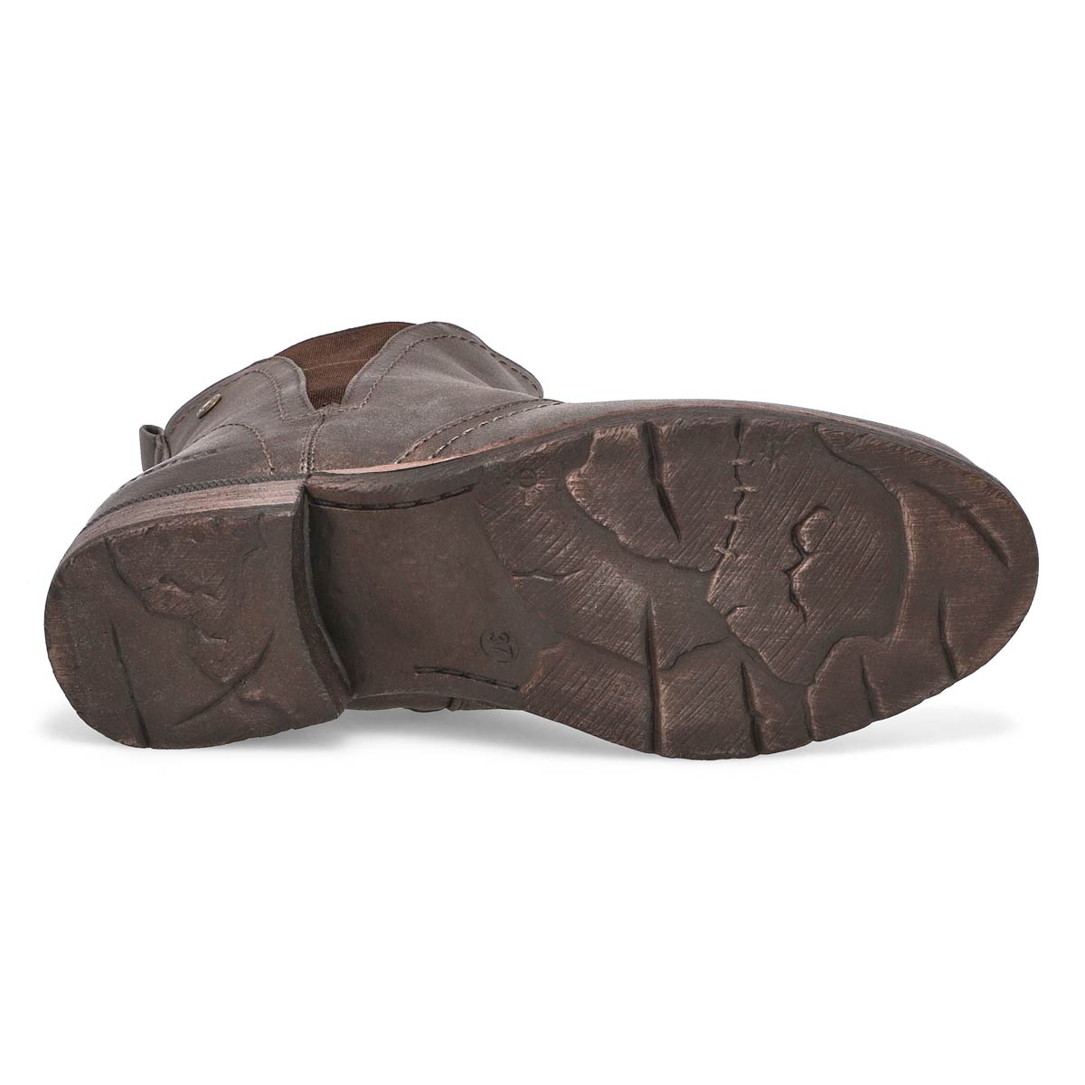 romika wendy ankle boot