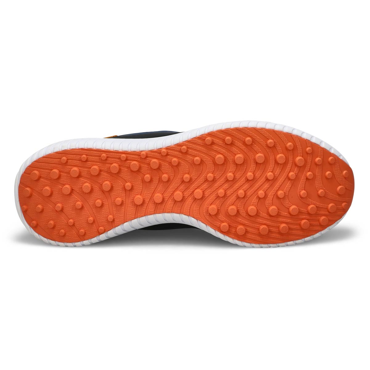 Men's Go Golf Flight Slip-Ins Golf Shoe - Slate