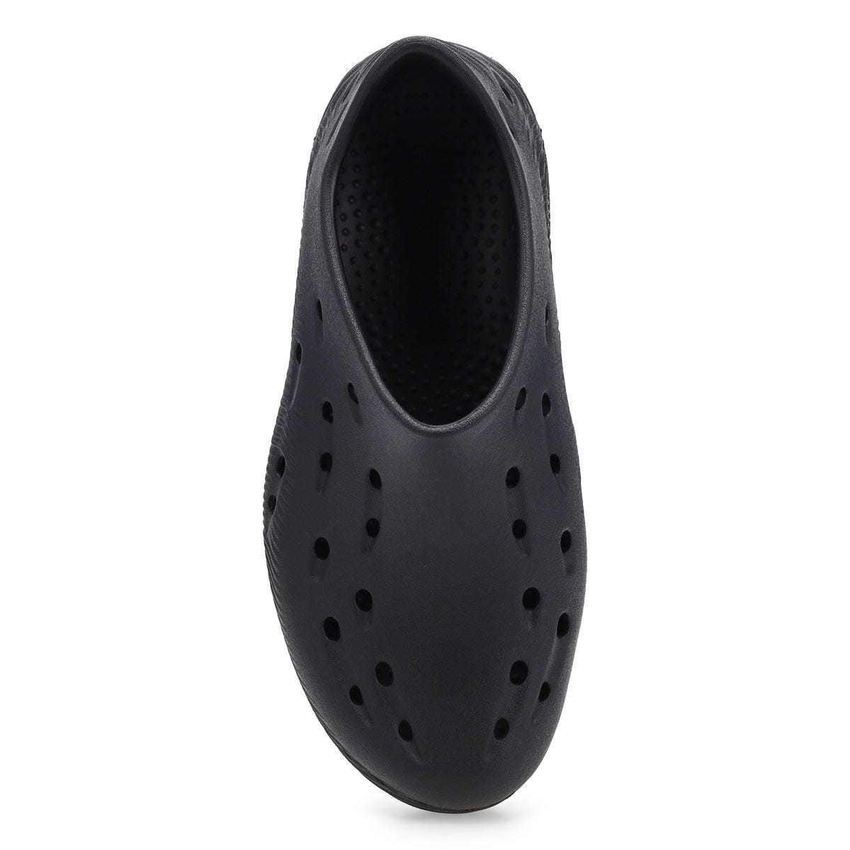 Men's Mellow 2 EVA Recovery Shoe
